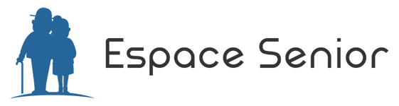 Espace-Seniors.com